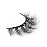 Silk Lashes 3D01